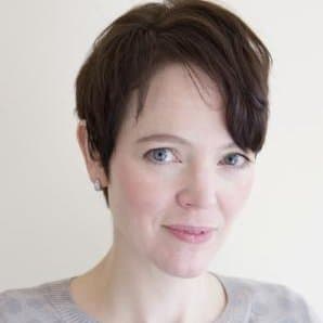 image for Interview with Anne Hjortshoj, Manager, UX Research and Strategy, Cisco Cloud Security