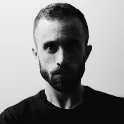 image for Interview with Rui Peres, Engineering Manager at Babylon Health