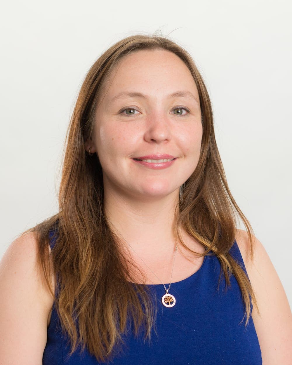 Cover image for Interview with Natasha Vinnik, Senior Engineering Manager at Google