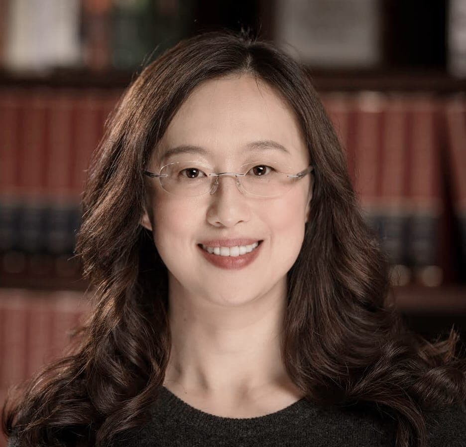 Cover image for Interview with Lei Yang, VP of Engineering at Quora