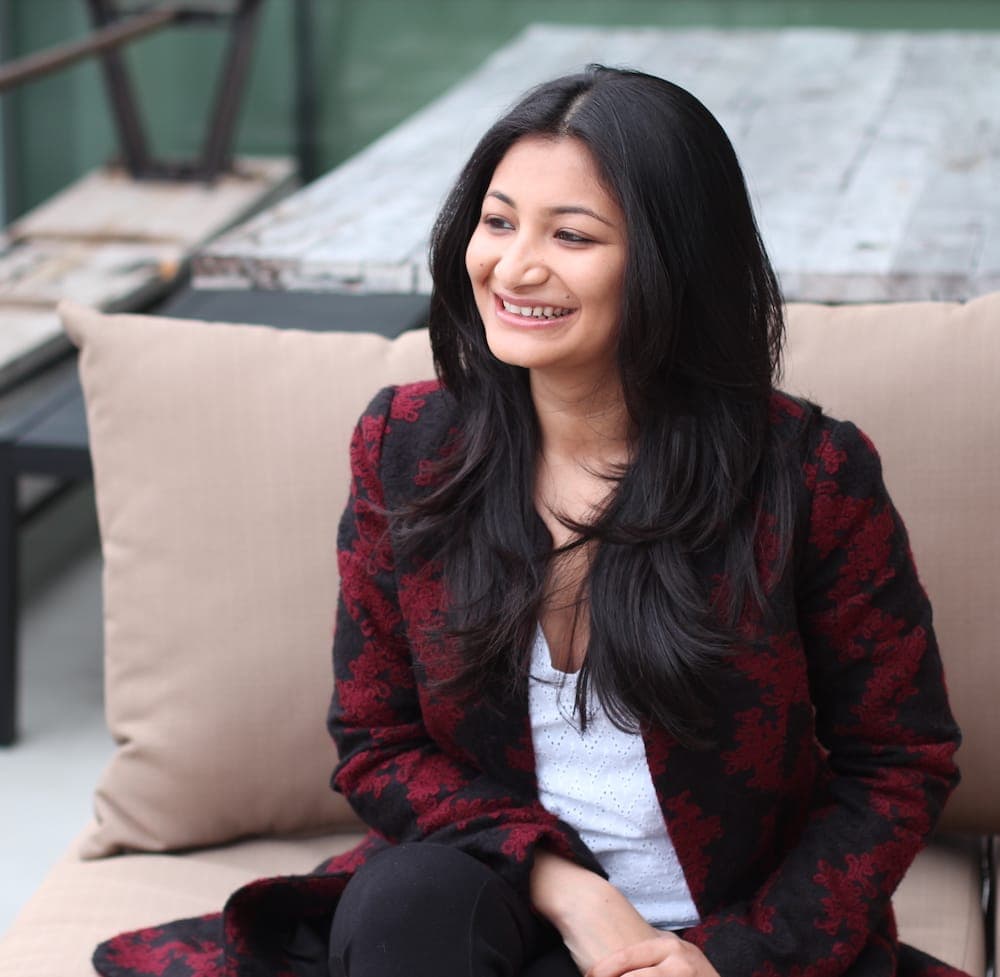 image for Interview with Shilpi Sanchetee, Engineering Manager at Slack