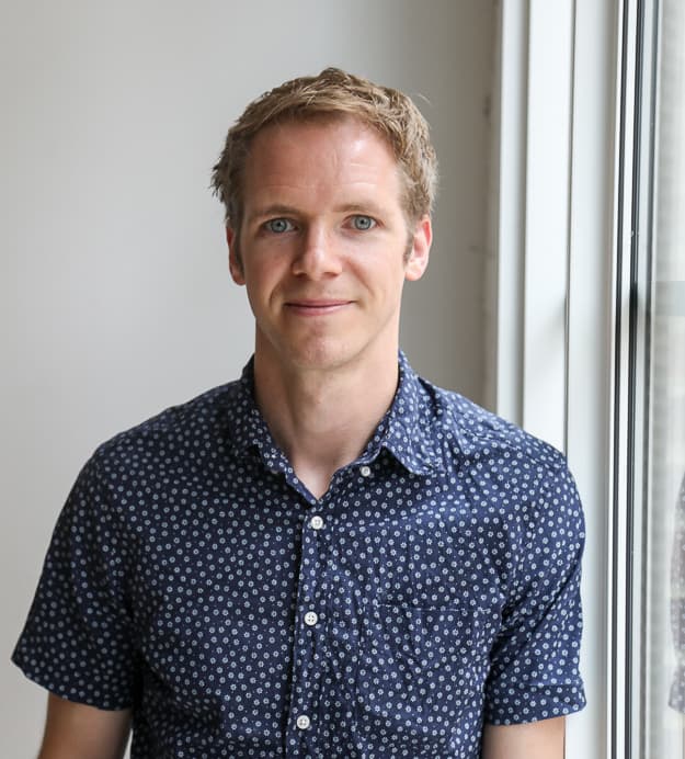 image for What is a Fractional CTO with Morgan Craft