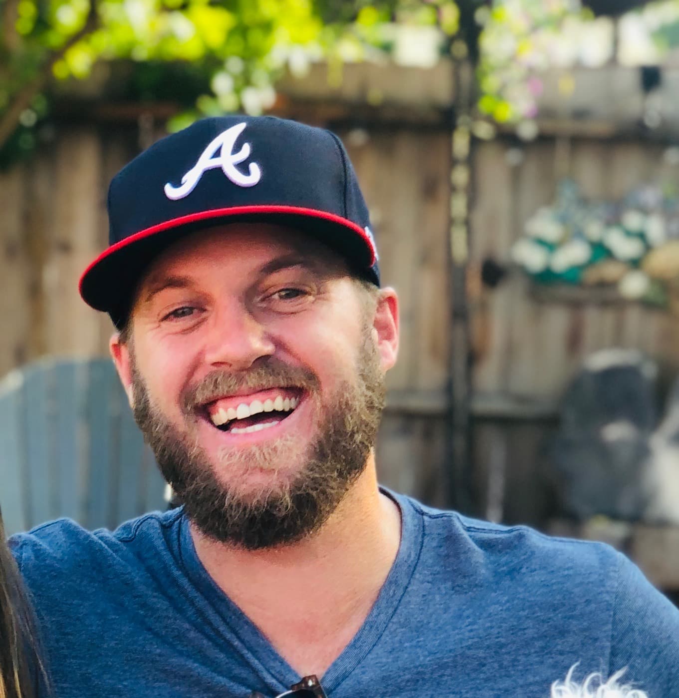 Cover image for Get and Pass the Engineering Leadership Interview with Kyle Cooper Leadership Recruiter at Meta