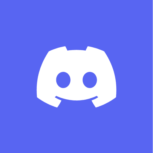 Cover image for š£ Join Managers Club: A Collaborative Discord Community for Engineering Leaders š£