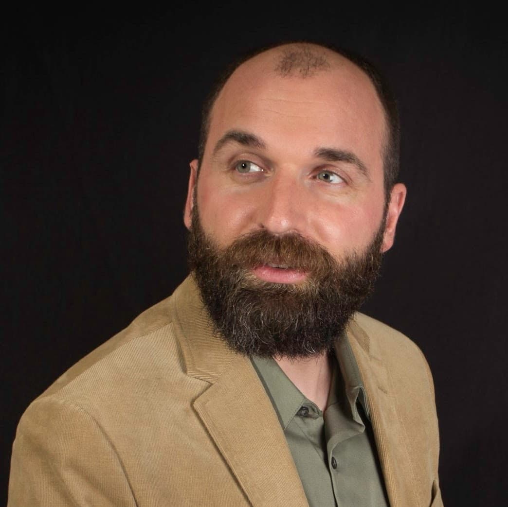 Interview with Gady Pitaru, Chief Technology Officer for Badger Maps