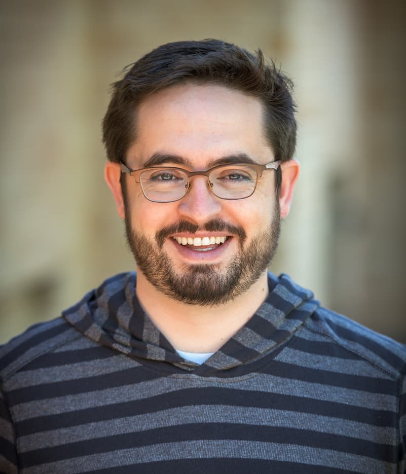 Interview with Travis Kimmel the CEO, co-founder of GitPrime