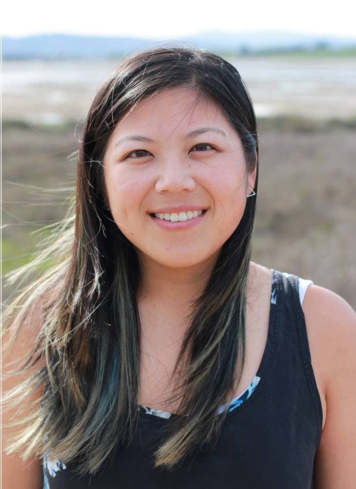 Cover image for Interview with Raylene Yung, Head of Payments at Stripe