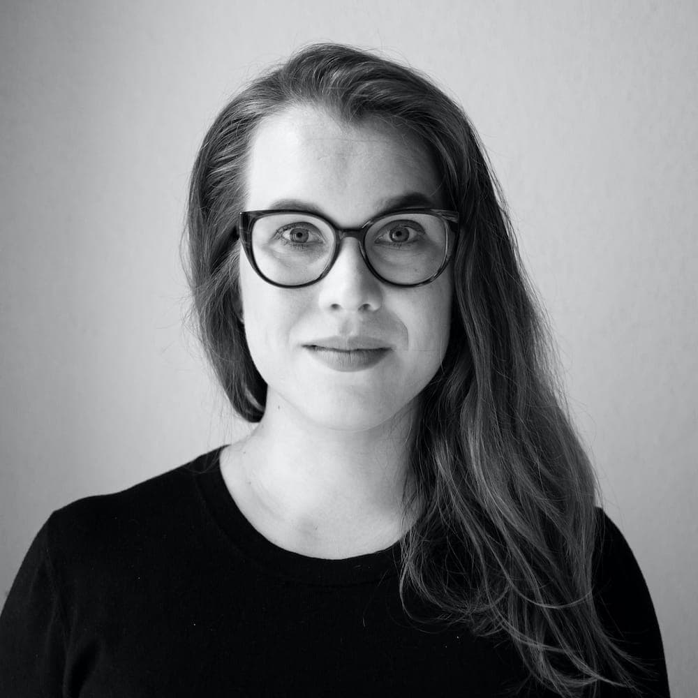 Image for Interview with Lena Reinhard, Director of Engineering CircleCI