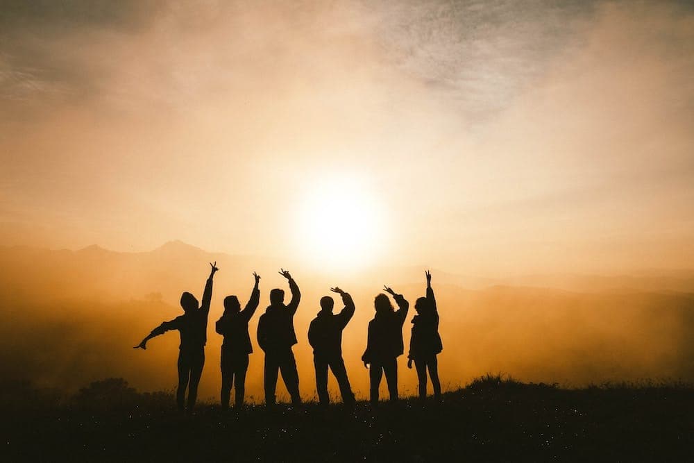 Announcing: Managers Club Engineering Leadership Mastermind Group
