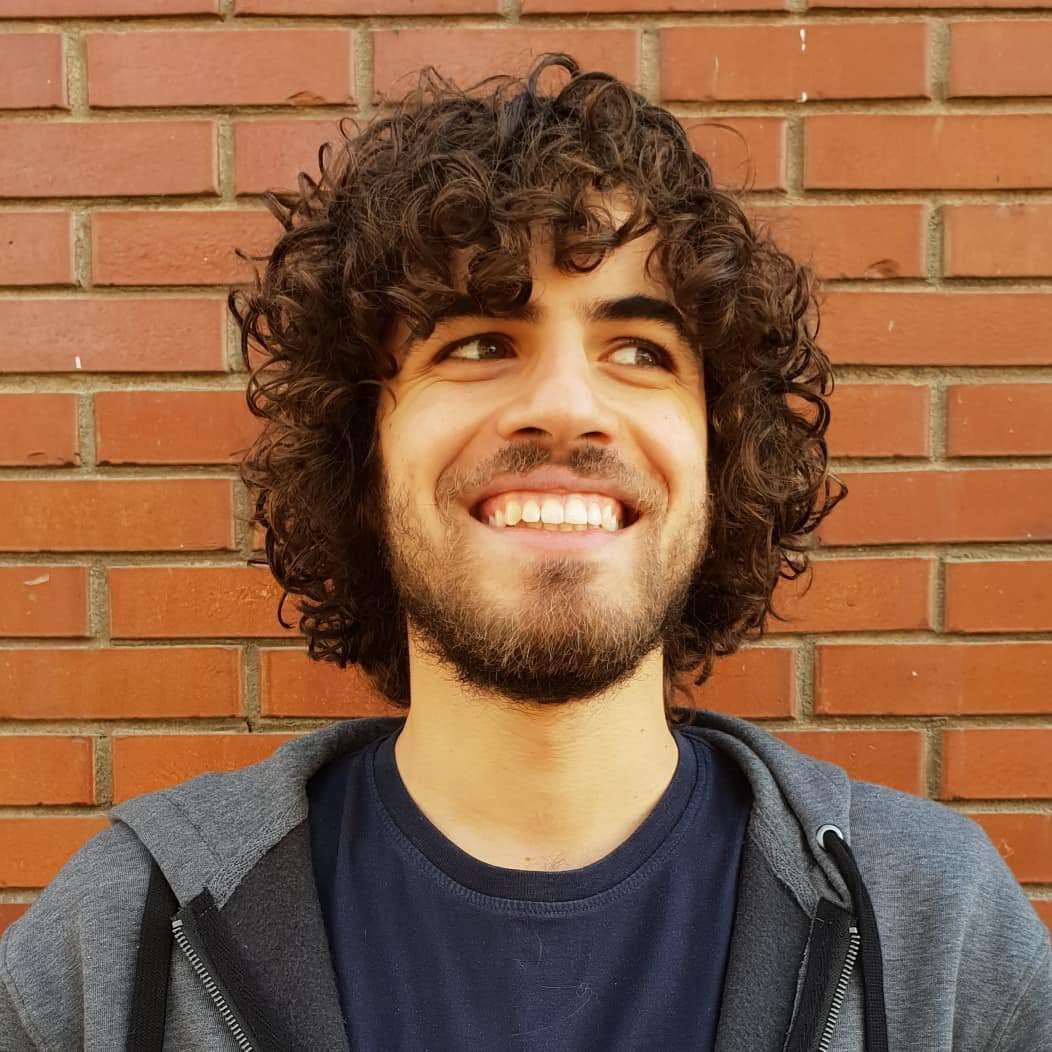 Image for Kan Yilmaz, Co-Founder at Haystack, on Metrics for Engineering Teams