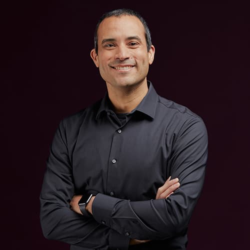 Image for Interview with Jeremy Henrickson, VP Product and Engineering @ Rippling