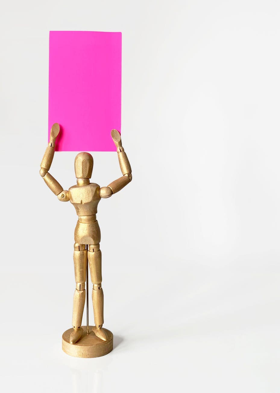 Answering the Question of Engineering Prioritization