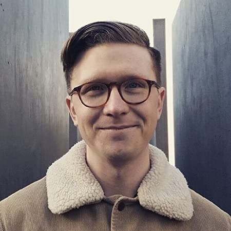 Effective Remote Work with James Stanier, Author and Director of Engineering at Shopify