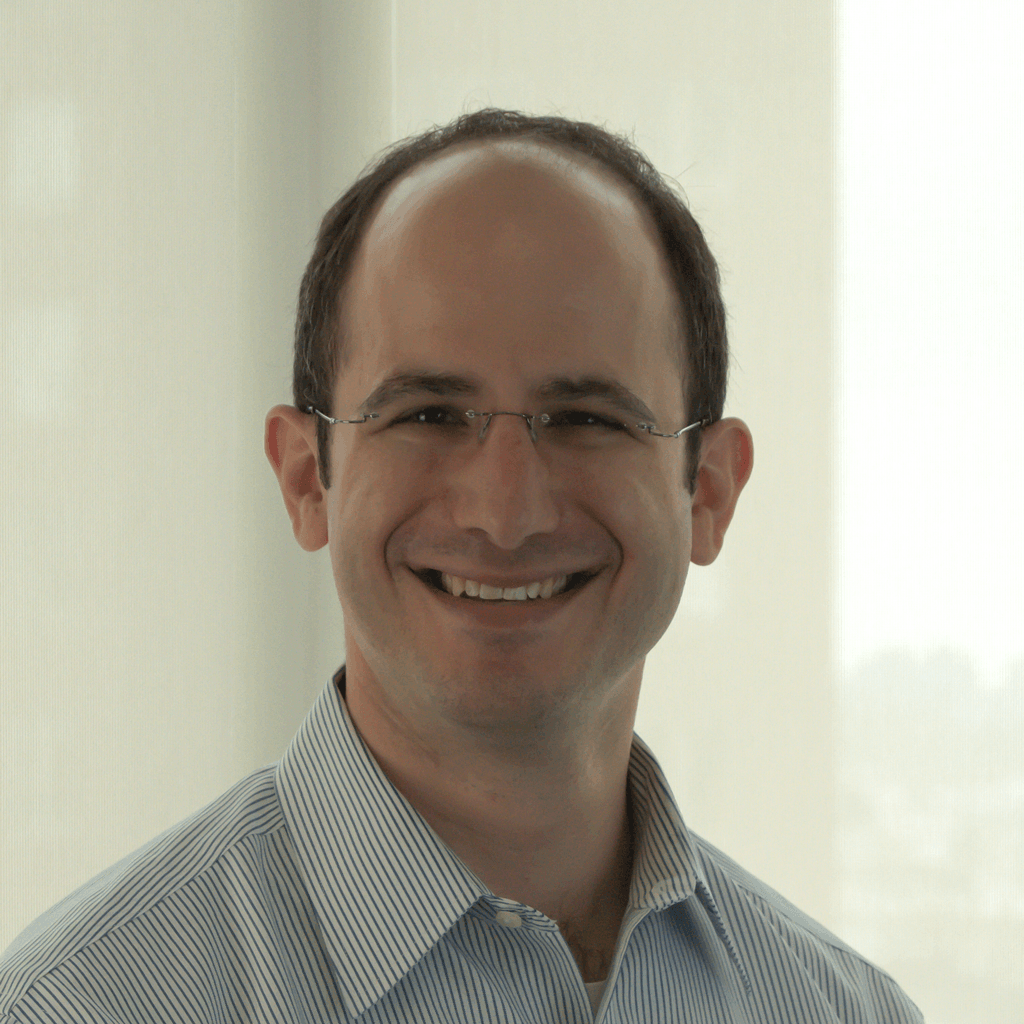 Interview with Dan Rohtbart, Software Engineering Manager at IBM
